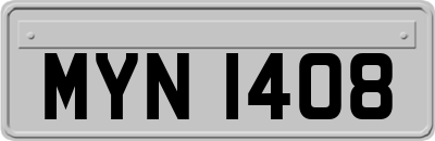 MYN1408