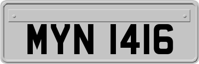 MYN1416
