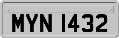 MYN1432