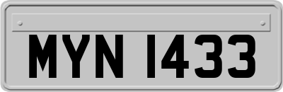 MYN1433