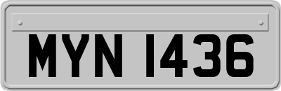 MYN1436