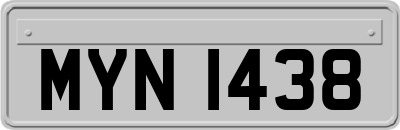 MYN1438