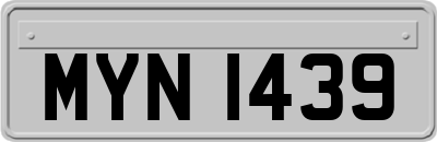 MYN1439