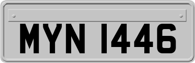 MYN1446