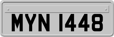 MYN1448