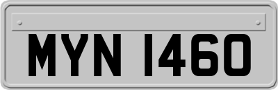 MYN1460
