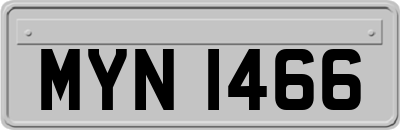 MYN1466