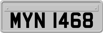 MYN1468
