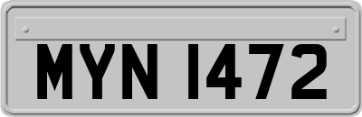 MYN1472