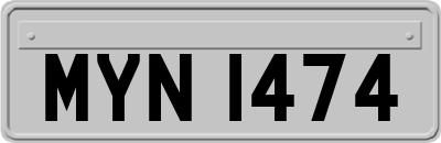 MYN1474