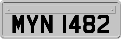 MYN1482