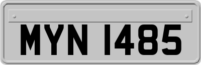 MYN1485