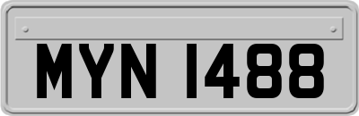 MYN1488