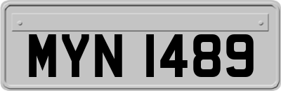MYN1489