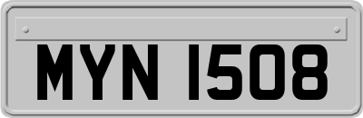 MYN1508
