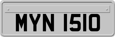 MYN1510