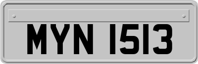 MYN1513