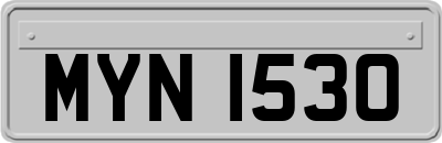 MYN1530