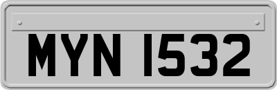 MYN1532