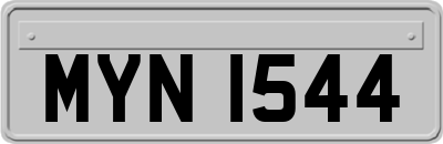 MYN1544