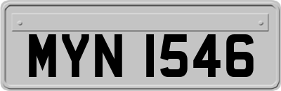 MYN1546