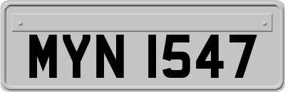 MYN1547