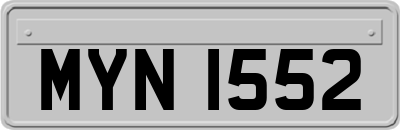 MYN1552