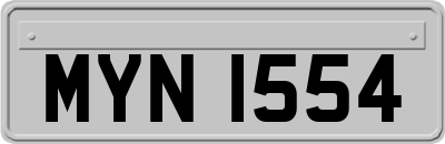 MYN1554