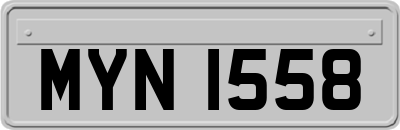 MYN1558