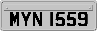 MYN1559