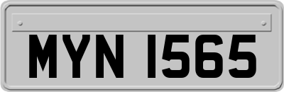 MYN1565