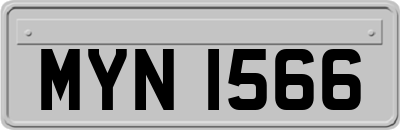 MYN1566