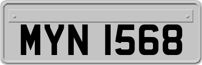 MYN1568