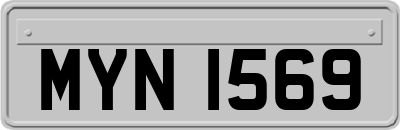 MYN1569