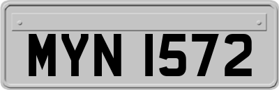 MYN1572