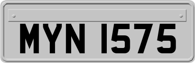 MYN1575