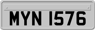 MYN1576