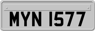 MYN1577
