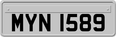 MYN1589