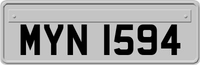 MYN1594