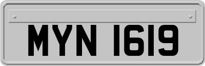 MYN1619