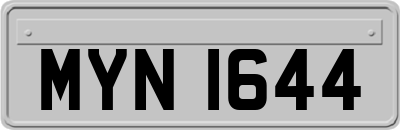 MYN1644