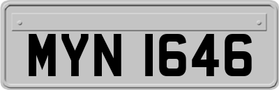 MYN1646
