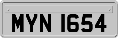 MYN1654