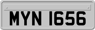 MYN1656