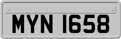 MYN1658