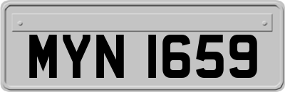 MYN1659