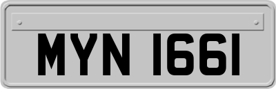 MYN1661