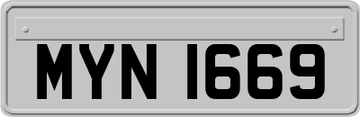 MYN1669