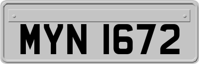 MYN1672